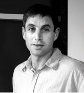 michael_greenstone.jpg