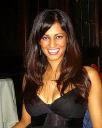 michelle-persaud.jpg