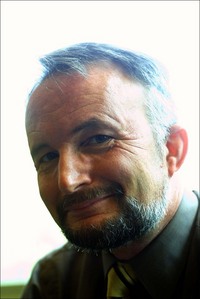 milton-mueller-1.jpg
