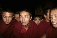 monks.tibet.uk.reuters.com.jpg