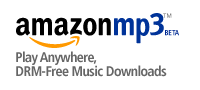 mp3-logo-200x90._V25853857_.gif