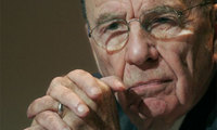 murdoch2_AP_2.jpg