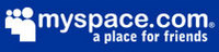 myspacelogo210.jpg