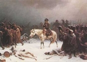 napoleoninrussia.jpg