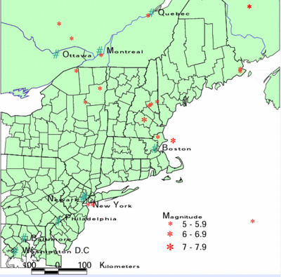 nequakemap.gif