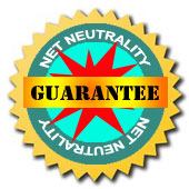 copowi net neutrality guarantee
