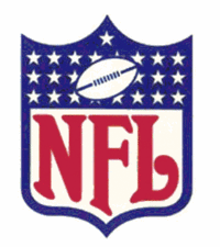 nfl.gif