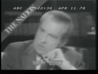 nixonillegal.320.240.jpg