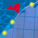 nychurricane.gif