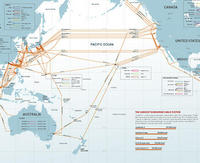pacificcable.jpg