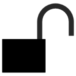 padlock_unlocked.png