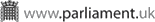 parliament_logo.gif