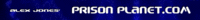 prisonplanet.gif