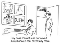 privacy_covert-surveillance.jpg