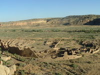 pueblo_bonito_aerial_chaco_canyon.jpg