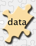 puzzle-grey-data-header.jpg