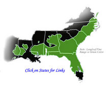 Longleaf Range