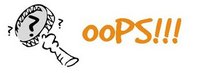 ratemycop_2.jpg