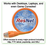 resnet.jpg