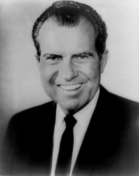 richard-m-nixon-sized.jpg