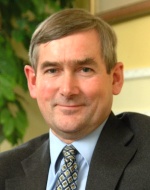 richard_thomas.jpg