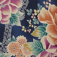 rk_a_thousand_flowers_5315-4_teal_750.jpg