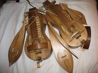 russian_music_instruments.jpg