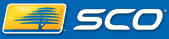 scologo.gif
