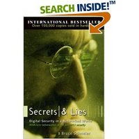 secretsandlies.jpg