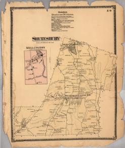 shutesbury.jpg