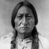 Chief Sitting Bull