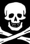 skull-crossbones-pirate-fla.jpg