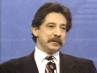 soglin.gif