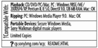 sonyrootkit.gif