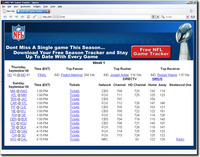 storm_nfltracker_2.jpg