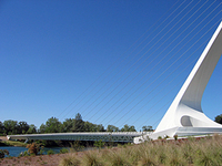 sundial.jpg