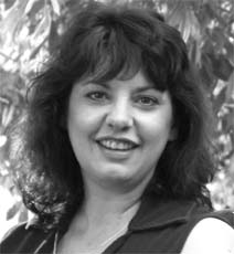 tanya_andersen.jpg