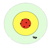 target.png
