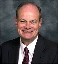 tauke.190.jpg