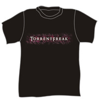 tf-shirt-2.jpg