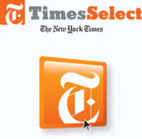 times_select.gif
