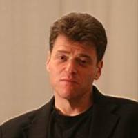 tn_andrew_keen_sombre_4inx4in_300_3.jpg