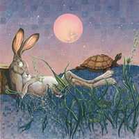 tortoise_and_hare.jpg