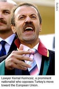 turkey_kerincsiz.jpg