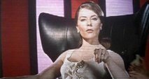 tv451.jpg