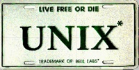 unix-live-free-lg.jpg