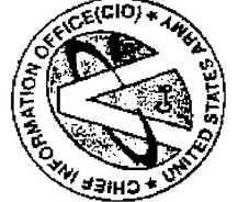 usacio.png
