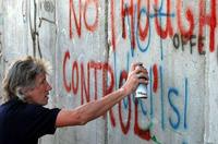 wall_wideweb__470x310,0.jpg