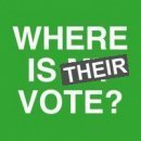 whereistheirvote.jpg