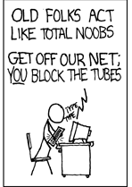 with_apologies_to_the_who.png